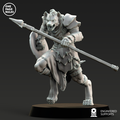 b-hunters-render-15.png