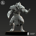 b-hunters-render-16.png