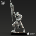 b-hunters-render-17.png