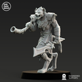 b-hunters-render-18.png