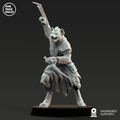b-hunters-render-2.png