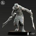 b-hunters-render-3.png
