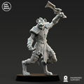 b-hunters-render-4.png