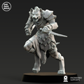 b-hunters-render-5.png
