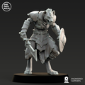 b-hunters-render-6.png