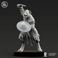 b-hunters-render-7.png
