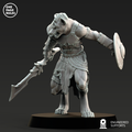 b-hunters-render-8.png