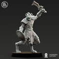 b-hunters-render-9.png