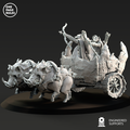 b-light-chariot-renders-2.png