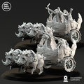 b-light-chariot-renders-5.png
