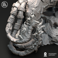 b-sabertooth-render-6.png