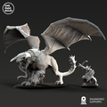 b-slimey-beast-render-5.png