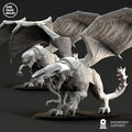 b-slimey-beast-render-6.png