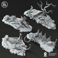 b-small-terrain-render-5.png
