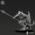 b-warriors-render-10.png