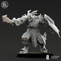 b-warriors-render-11.png