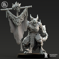 b-warriors-render-12.png