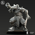 b-warriors-render-13.png