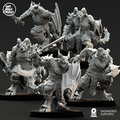 b-warriors-render-14.png