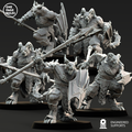 b-warriors-render-15.png