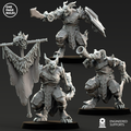 b-warriors-render-16.png