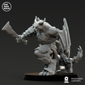 b-warriors-render-5.png