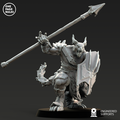 b-warriors-render-6.png