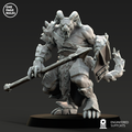b-warriors-render-7.png
