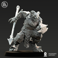 b-warriors-render-8.png