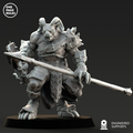 b-warriors-render-9.png
