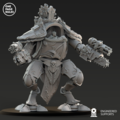 bs-assault-walker-render-1.png