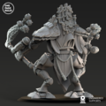 bs-assault-walker-render-4.png