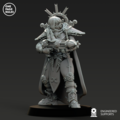 bs-celestials-render-10.png