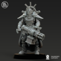 bs-celestials-render-11.png