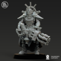 bs-celestials-render-12.png
