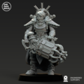 bs-celestials-render-13.png