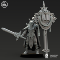 bs-celestials-render-14.png