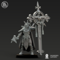 bs-celestials-render-15.png