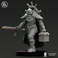 bs-celestials-render-16.png