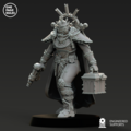 bs-celestials-render-17.png