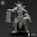 bs-celestials-render-18.png