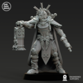 bs-celestials-render-19.png