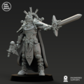 bs-celestials-render-20.png