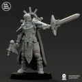 bs-celestials-render-21.png