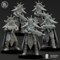 bs-celestials-render-22.png