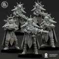 bs-celestials-render-23.png