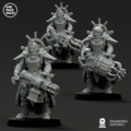 bs-celestials-render-24.png