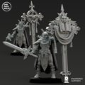 bs-celestials-render-25.png