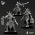 bs-celestials-render-26.png