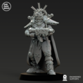 bs-celestials-render-5.png